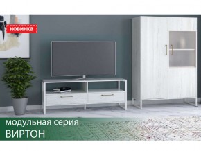 Гостиная Виртон винтерберг в Ишиме - ishim.магазин96.com | фото