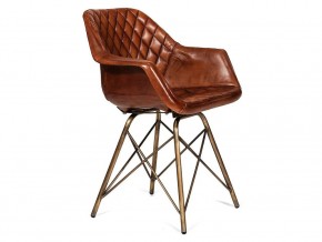 Кресло Eames Bull mod. M-17668 в Ишиме - ishim.магазин96.com | фото