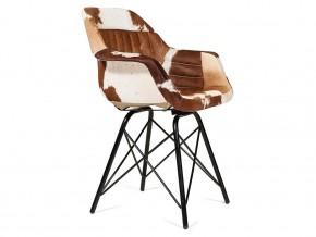 Кресло Eames Rodeo mod. M-11998 в Ишиме - ishim.магазин96.com | фото