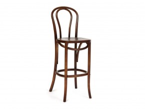 Стул барный Thonet classic bar chair mod.СE6069 в Ишиме - ishim.магазин96.com | фото