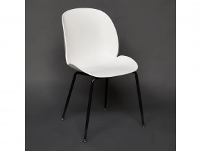 Стул Beetle Chair mod.70 в Ишиме - ishim.магазин96.com | фото