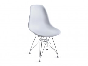 Стул Cindy Iron chair Eames mod. 002 в Ишиме - ishim.магазин96.com | фото