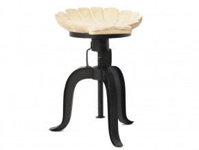 Стул Shell stool mod. MA-1678 в Ишиме - ishim.магазин96.com | фото