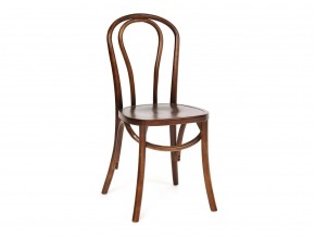 Стул Thonet classic chair mod.СB2345 в Ишиме - ishim.магазин96.com | фото