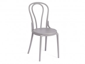 Стул Thonet mod. PL62 Серый в Ишиме - ishim.магазин96.com | фото